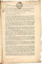 K�nigreich Frankreich (Shakespeare 591, Q1, R2)