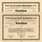Freie Turnerschaft Wiesbaden e.V.