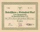 Sport-Club Weimar e.V.