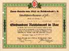 Turn-Verein von 1843 zu Reichenbach i. V.