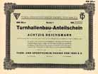 Turn- und Sportverein Passing von 1888 E.V.