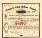 Schoharie Valley Railroad