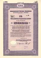 Gro�kraftwerk Franken AG
