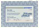 Hymer AG
