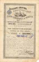 Banco Commercial de Coimbra S.A.