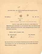 Borchardt Wein- und Delikatessenhandels-AG