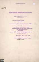 Elektricittswerk Westerwald AG