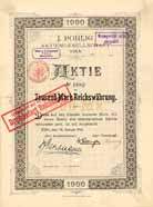 J. Pohlig AG