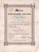 Kleinbahn-AG Stendal-Arendsee