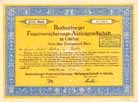 Rothenburger Feuerversicherungs-AG