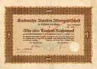 Stadtm�hle Alsleben AG