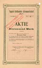 Teppich-Gro�handels-AG