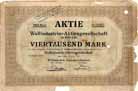 Wollindustrie-AG