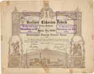 Berliner Cichorien-Fabrik AG