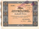 Oesterreichische Daimler-Motoren-AG