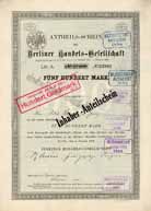 Berliner Handels-Gesellschaft