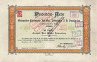 Geisweider Eisenwerke AG, Vorbesitzer J. H. Dresler sen.