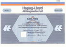 HAPAG-Lloyd AG