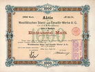 Westflische Stanz- und Emaillir-Werke AG vorm. J. & H. Kerkmann