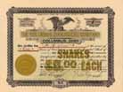 Columbus Zoological Company