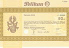 Pelikan AG