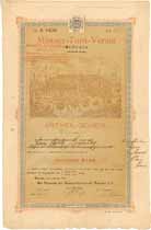 Mnner-Turn-Verein Mnchen