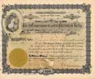 Cooperstown & Charlotte Valley Railroad