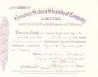 Bessemer Saloon Steamboat Co.