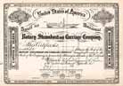 Rotary Steamboat and Carriage Company