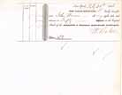 Mohawk & Hudson Railroad (OU W.B. Astor)