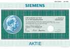 Siemens AG