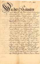 General-Staaten der Vereinigten Niederlande - Schw�bischer Kreis