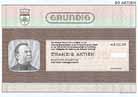 GRUNDIG AG