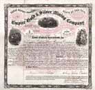 Empire Gold & Silver Mining Co.