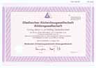 Gladbacher Aktienbaugesellschaft