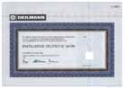 C. Deilmann AG