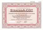 Stratega-Ost Beteiligungs AG