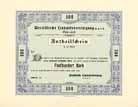 Westflische Einkaufsvereinigung GmbH
