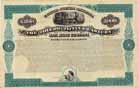 Toledo, Tiffin & Eastern Railroad