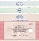 APCOA Parking AG (3 Stcke)