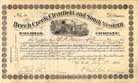 Beech Creek, Clearfield & South Western Railroad (OU C. Vanderbilt)
