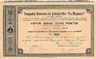 Cia. Reusense de Automoviles 