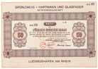 Grnzweig + Hartmann und Glasfaser AG