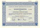 Benteler-Werke AG