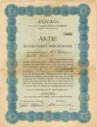 �EUVAG� Ein- und Verkaufs-AG vereinigter Kraftdroschkenbesitzer