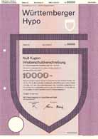 Wrttembergische Hypothekenbank