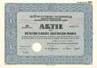 Bttner-Werke AG
