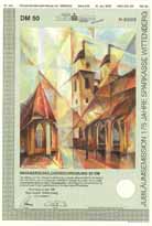 Sparkasse Wittenberg