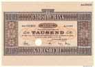 Badische Bank