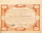 Caisse de Credit Commercial
